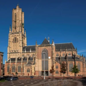 Arnhem Highlights 1 hour